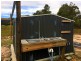 223 Jakeman Drive, Agnes Water QLD 4677