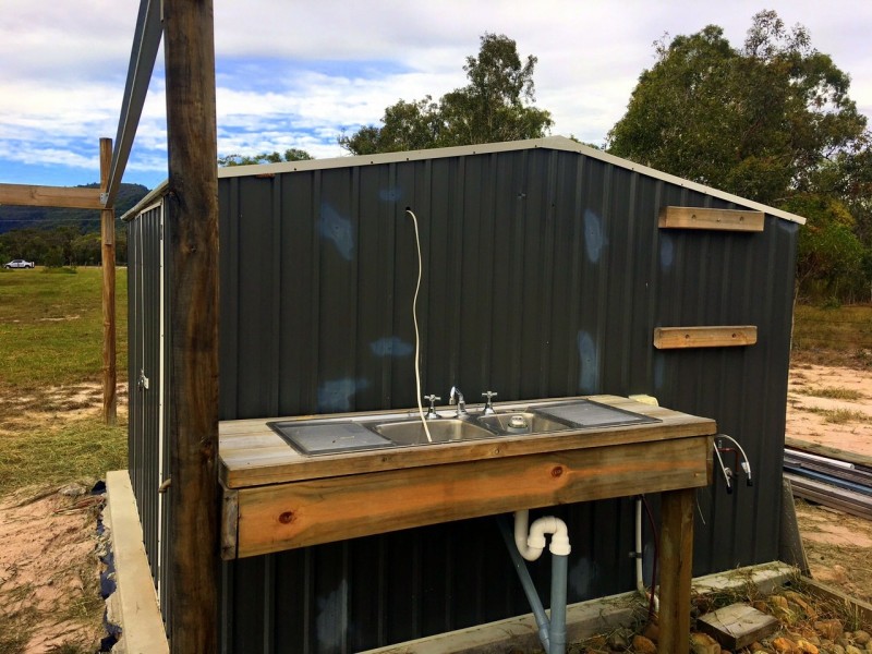 223 Jakeman Drive, Agnes Water QLD 4677