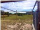 223 Jakeman Drive, Agnes Water QLD 4677