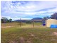 223 Jakeman Drive, Agnes Water QLD 4677