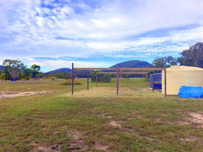 223 Jakeman Drive, Agnes Water QLD 4677