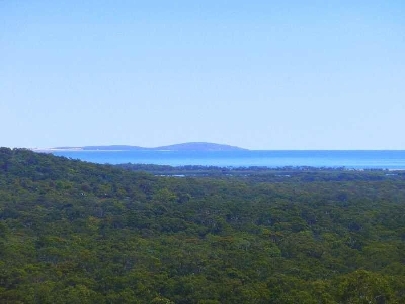 83 Seaspray Drive, Agnes Water QLD 4677