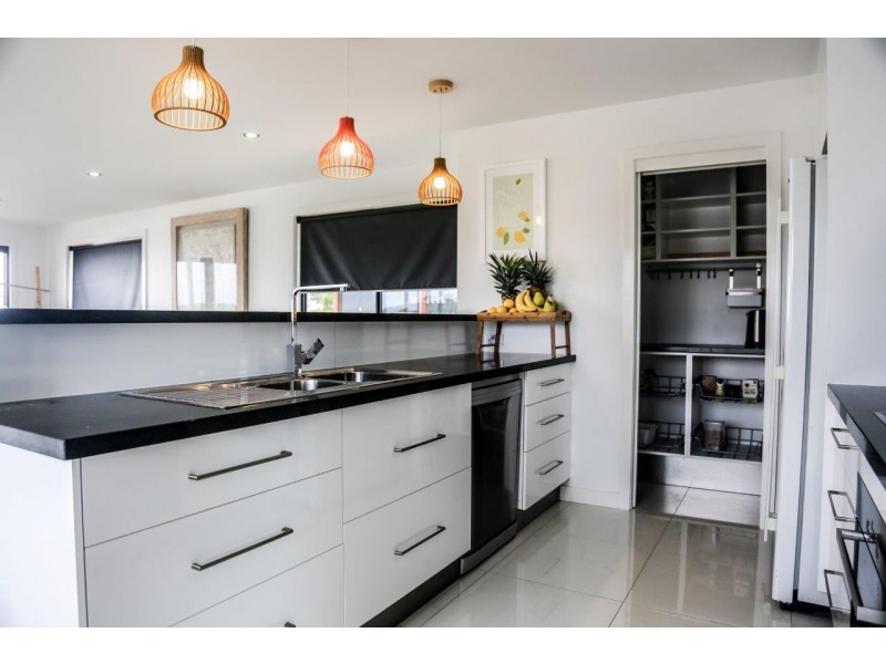 83 Seaspray Drive, Agnes Water QLD 4677