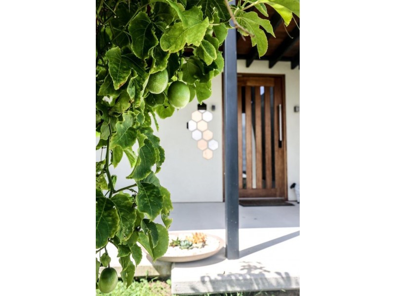 83 Seaspray Drive, Agnes Water QLD 4677