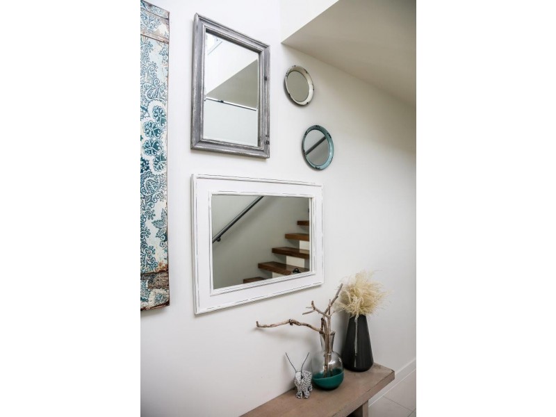 83 Seaspray Drive, Agnes Water QLD 4677