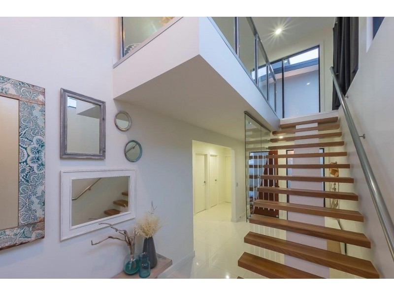 83 Seaspray Drive, Agnes Water QLD 4677