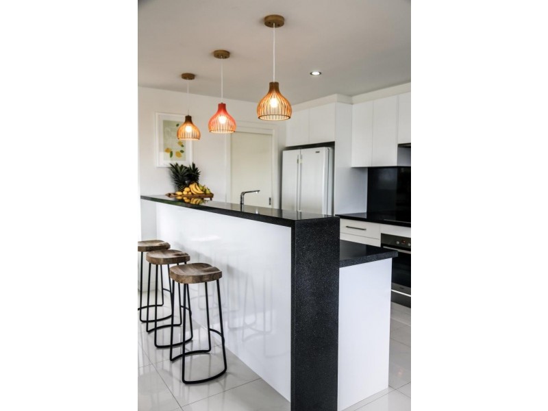 83 Seaspray Drive, Agnes Water QLD 4677