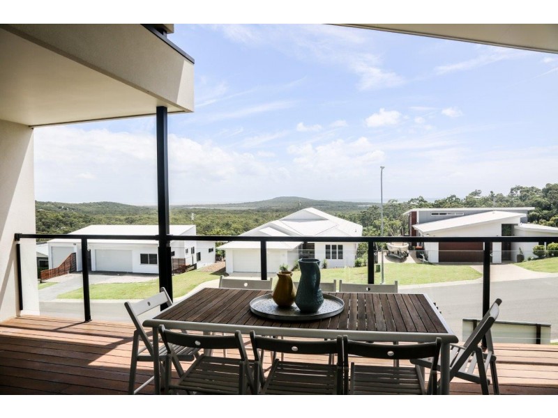 83 Seaspray Drive, Agnes Water QLD 4677