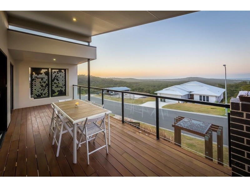 83 Seaspray Drive, Agnes Water QLD 4677