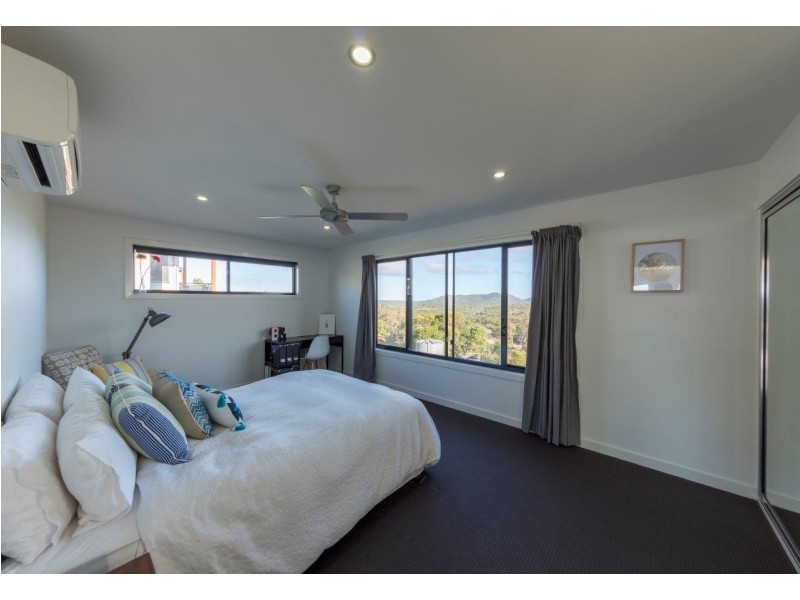 83 Seaspray Drive, Agnes Water QLD 4677