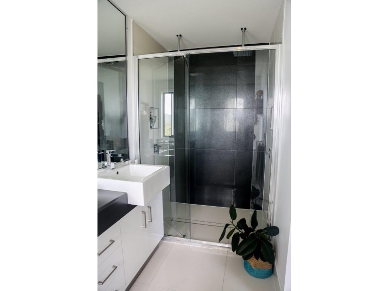 83 Seaspray Drive, Agnes Water QLD 4677