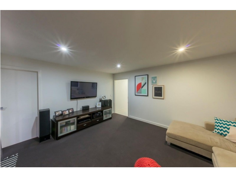 83 Seaspray Drive, Agnes Water QLD 4677