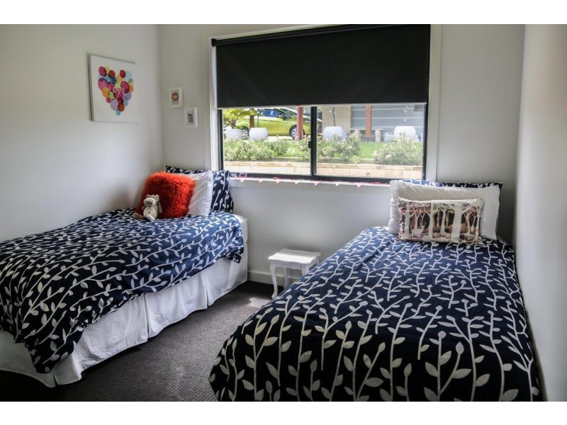 83 Seaspray Drive, Agnes Water QLD 4677