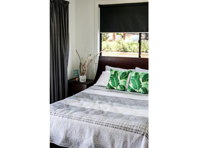 83 Seaspray Drive, Agnes Water QLD 4677