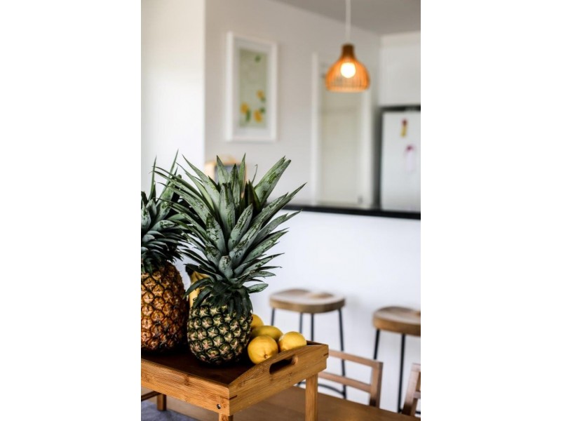 83 Seaspray Drive, Agnes Water QLD 4677