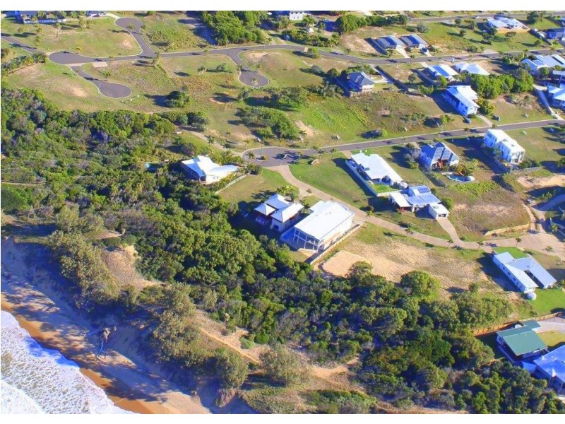 50 Atlantis Blvd, Agnes Water QLD 4677
