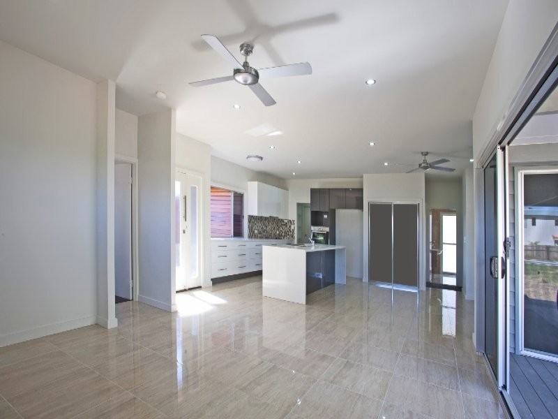 50 Atlantis Blvd, Agnes Water QLD 4677