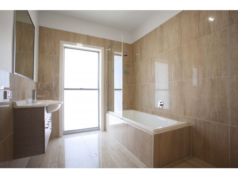 50 Atlantis Blvd, Agnes Water QLD 4677