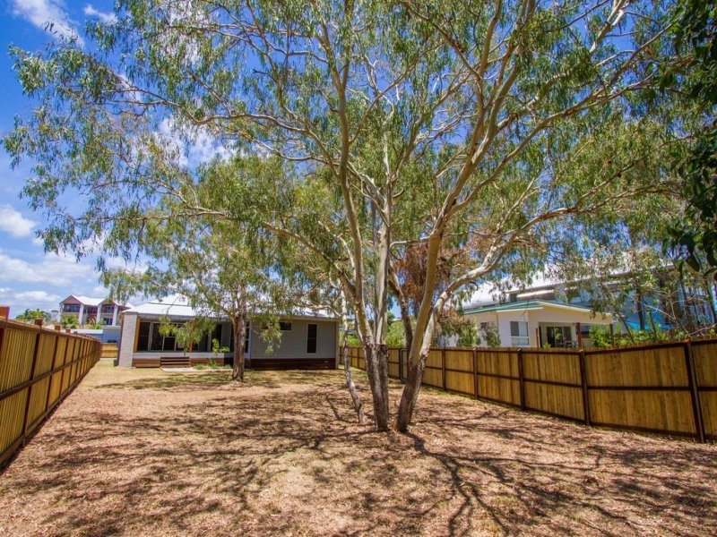 50 Atlantis Blvd, Agnes Water QLD 4677