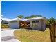 50 Atlantis Blvd, Agnes Water QLD 4677