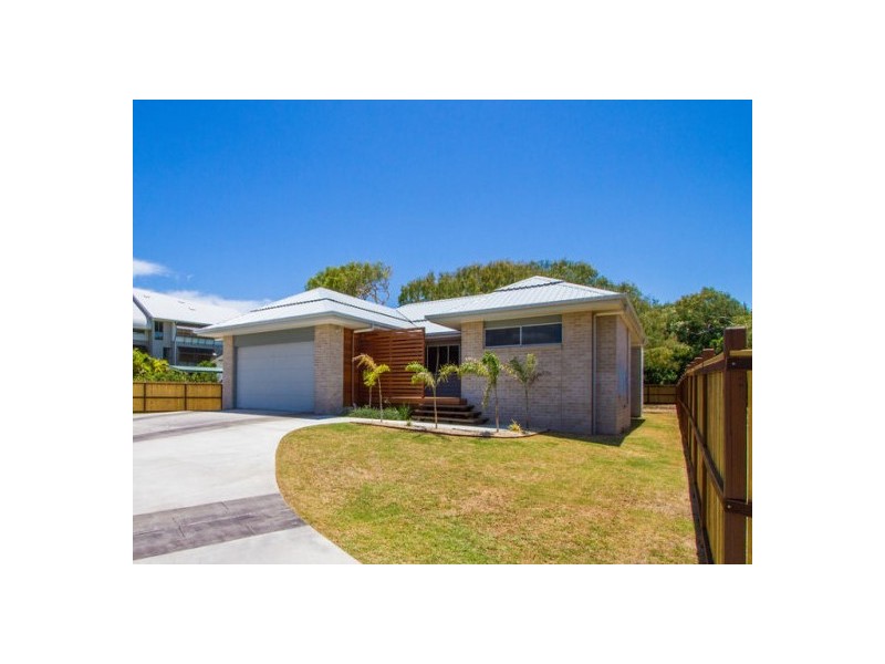 50 Atlantis Blvd, Agnes Water QLD 4677