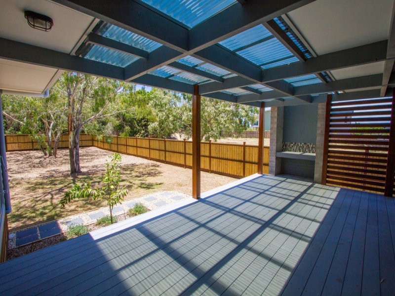 50 Atlantis Blvd, Agnes Water QLD 4677