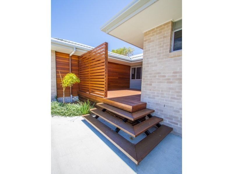 50 Atlantis Blvd, Agnes Water QLD 4677