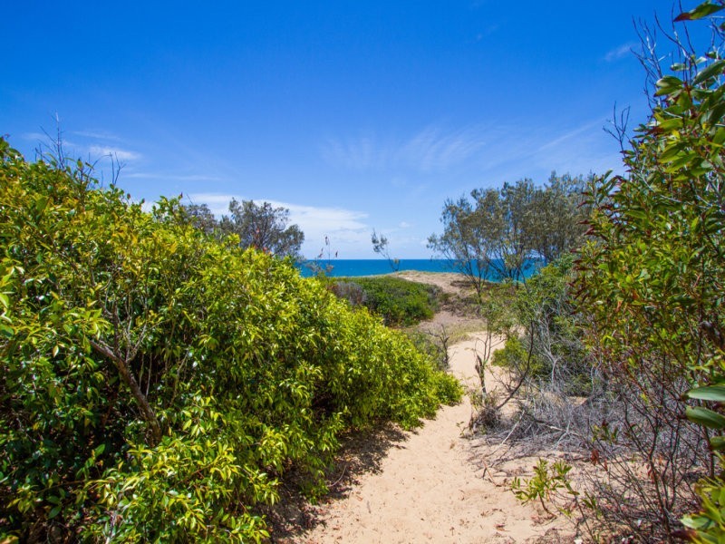 50 Atlantis Blvd, Agnes Water QLD 4677