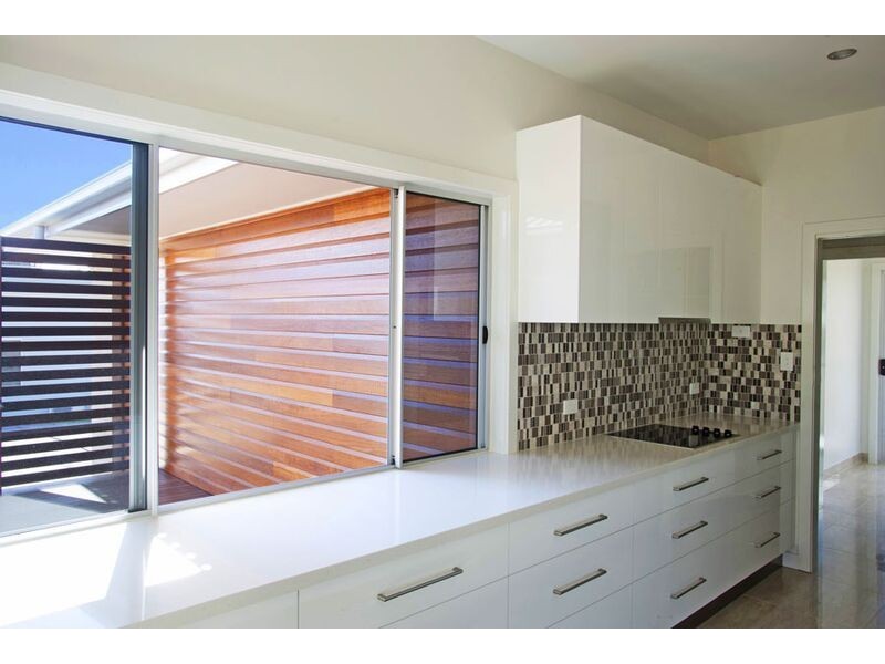 50 Atlantis Blvd, Agnes Water QLD 4677