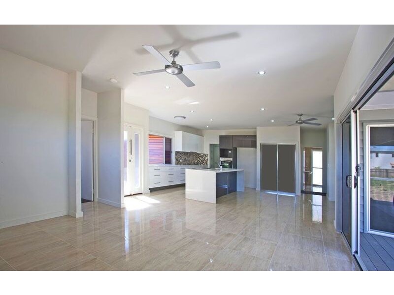 50 Atlantis Blvd, Agnes Water QLD 4677