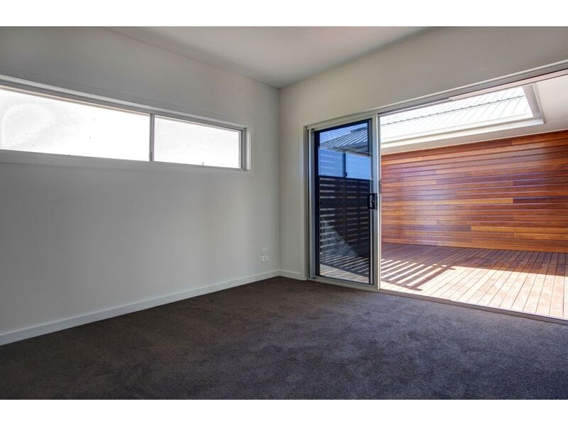 50 Atlantis Blvd, Agnes Water QLD 4677