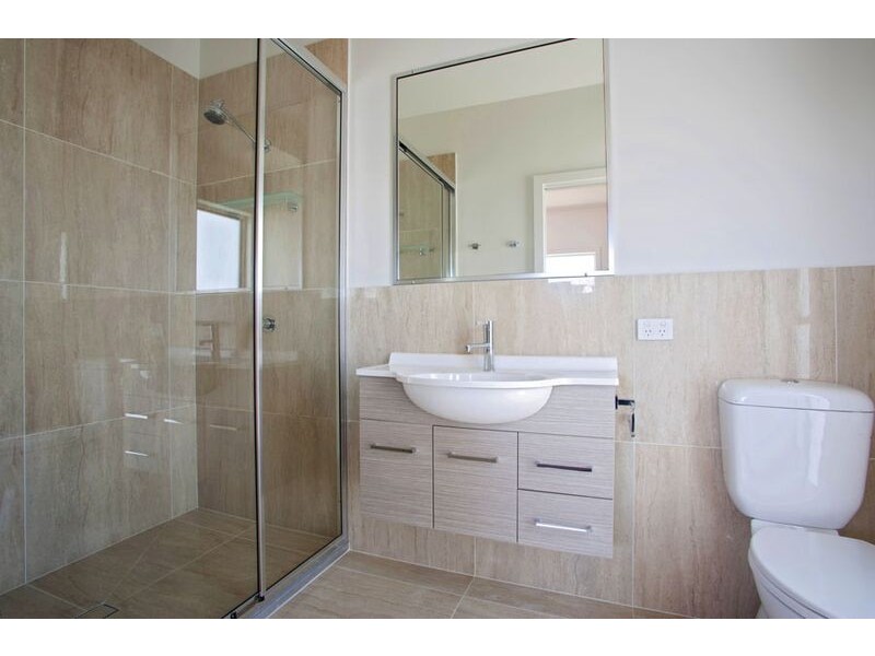 50 Atlantis Blvd, Agnes Water QLD 4677