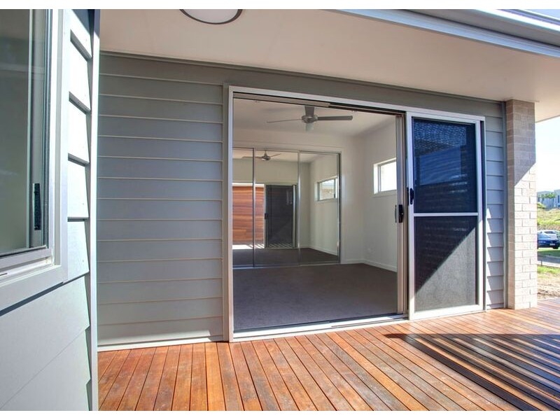 50 Atlantis Blvd, Agnes Water QLD 4677