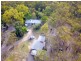 671 Murphy Road, Captain Creek QLD 4677