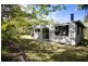 671 Murphy Road, Captain Creek QLD 4677