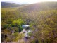 671 Murphy Road, Captain Creek QLD 4677