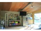 671 Murphy Road, Captain Creek QLD 4677