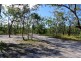 671 Murphy Road, Captain Creek QLD 4677