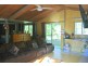 671 Murphy Road, Captain Creek QLD 4677
