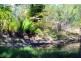 671 Murphy Road, Captain Creek QLD 4677
