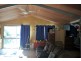 671 Murphy Road, Captain Creek QLD 4677