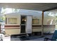 671 Murphy Road, Captain Creek QLD 4677