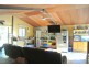 671 Murphy Road, Captain Creek QLD 4677
