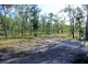 671 Murphy Road, Captain Creek QLD 4677
