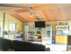 671 Murphy Road, Captain Creek QLD 4677