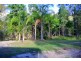 671 Murphy Road, Captain Creek QLD 4677