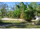 671 Murphy Road, Captain Creek QLD 4677