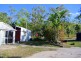 671 Murphy Road, Captain Creek QLD 4677