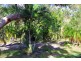 671 Murphy Road, Captain Creek QLD 4677