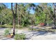 671 Murphy Road, Captain Creek QLD 4677